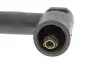 Провода зажигания Renault Kangoo 1.4 i 03-08 (к-кт) (высоковольтные)) MAGNETI MARELLI 941318111130 (фото 4)