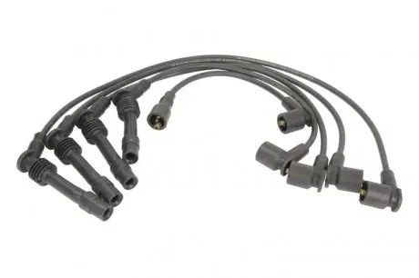 Набор проводов зажигания MAGNETI MARELLI 941318111140