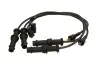 Набор проводов зажигания MAGNETI MARELLI 941318111152 (фото 1)