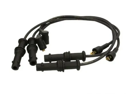 Набор проводов зажигания MAGNETI MARELLI 941318111152