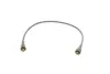 Провода зажигания Lada 110/111/Samara 87-06 (высоковольтные) (к-кт) MAGNETI MARELLI 941318111232 (фото 5)
