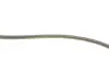 Провода зажигания Lada 110/111/Samara 87-06 (высоковольтные) (к-кт) MAGNETI MARELLI 941318111232 (фото 6)