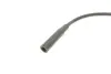 Провода зажигания Lada 110/111/Samara 87-06 (высоковольтные) (к-кт) MAGNETI MARELLI 941318111232 (фото 7)
