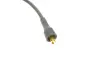 Провода зажигания Lada 110/111/Samara 87-06 (высоковольтные) (к-кт) MAGNETI MARELLI 941318111232 (фото 8)
