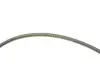 Проводи запалювання Lada Diva 87-12 (к-кт) MAGNETI MARELLI 941318111234 (фото 2)