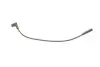 Проводи запалювання Lada Diva 87-12 (к-кт) MAGNETI MARELLI 941318111234 (фото 5)