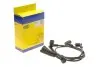 Проводи запалювання Lada 110/Samara 1.5 -13 (к-кт) MAGNETI MARELLI 941318111235 (фото 1)