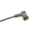 Проводи запалювання Lada 110/Samara 1.5 -13 (к-кт) MAGNETI MARELLI 941318111235 (фото 4)
