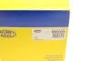 Проводи запалювання Lada 110/Samara 1.5 -13 (к-кт) MAGNETI MARELLI 941318111235 (фото 7)