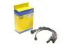 Провода зажигания UAZ (к-кт) MAGNETI MARELLI 941318111239 (фото 1)