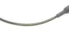 Провода зажигания UAZ (к-кт) MAGNETI MARELLI 941318111239 (фото 2)