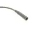 Провода зажигания UAZ (к-кт) MAGNETI MARELLI 941318111239 (фото 3)