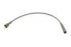 Провода зажигания UAZ (к-кт) MAGNETI MARELLI 941318111239 (фото 5)