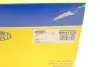 Провода зажигания UAZ (к-кт) MAGNETI MARELLI 941318111239 (фото 7)