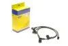 Провода зажигания Lada 110/Samara 1.5 95-05 (к-кт) MAGNETI MARELLI 941318111241 (фото 1)