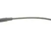 Провода зажигания Lada 110/Samara 1.5 95-05 (к-кт) MAGNETI MARELLI 941318111241 (фото 2)