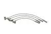 Провода зажигания Lada 110/Samara 1.5 95-05 (к-кт) MAGNETI MARELLI 941318111241 (фото 6)