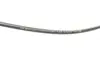 Провода зажигания Lada 110/111/112/Niva 95-15 (к-кт) MAGNETI MARELLI 941318111246 (фото 2)