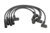 Набор проводов зажигания MAGNETI MARELLI 941318111261 (фото 1)