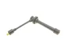 Комплект проводов зажигания MAGNETI MARELLI 941318111313 (фото 3)