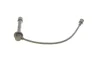 Комплект проводов зажигания MAGNETI MARELLI 941318111313 (фото 5)