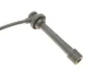 Комплект проводов зажигания MAGNETI MARELLI 941318111313 (фото 6)