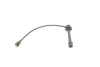 Комплект проводов зажигания MAGNETI MARELLI 941318111313 (фото 8)