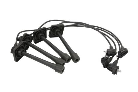Автозапчасть MAGNETI MARELLI 941318111336