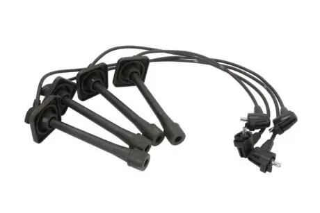Автозапчасть MAGNETI MARELLI 941318111336
