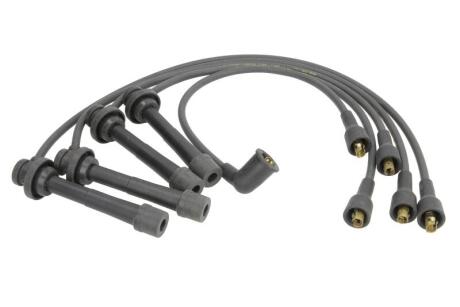 Автозапчасть MAGNETI MARELLI 941318111379