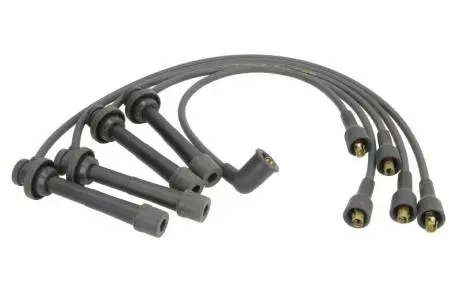 Автозапчасть MAGNETI MARELLI 941318111379
