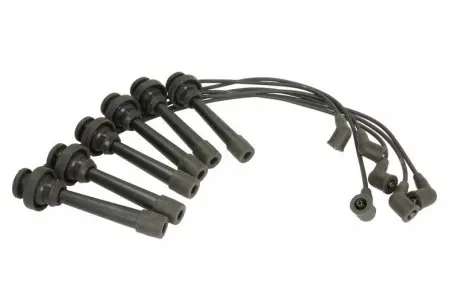 Набор проводов зажигания MAGNETI MARELLI 941318111398