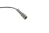 Провод зажигания Daewoo Matiz 0.8 98- (к-кт) MAGNETI MARELLI 941319170001 (фото 3)