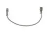 Провод зажигания Daewoo Matiz 0.8 98- (к-кт) MAGNETI MARELLI 941319170001 (фото 5)