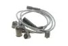 Провод зажигания Daewoo Matiz 0.8 98- (к-кт) MAGNETI MARELLI 941319170001 (фото 6)