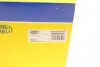 Провод зажигания Daewoo Matiz 0.8 98- (к-кт) MAGNETI MARELLI 941319170001 (фото 7)