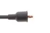 Провода зажигания VW Golf II/III 1.4/1.8 91-/Skoda Octavia 1.6 96- (высоковольтные) (к-кт) MAGNETI MARELLI 941319170003 (фото 5)