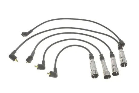 Провода зажигания Seat Cordoba/Toledo I/VW Caddy I/Golf/Passat 1.0-2.0 -02 (высоковольтные) (к-кт) MAGNETI MARELLI 941319170004