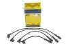 Набор проводов зажигания MAGNETI MARELLI 941319170005 (фото 4)