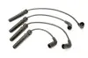 Провод зажигания Chevrolet Aveo/Daewoo Lanos 1.4/1.6 16V 97- (к-кт) MAGNETI MARELLI 941319170006 (фото 1)