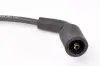 Провод зажигания Chevrolet Aveo/Daewoo Lanos 1.4/1.6 16V 97- (к-кт) MAGNETI MARELLI 941319170006 (фото 2)