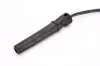 Провод зажигания Chevrolet Aveo/Daewoo Lanos 1.4/1.6 16V 97- (к-кт) MAGNETI MARELLI 941319170006 (фото 3)