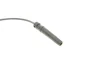 Провод зажигания Chevrolet Aveo/Daewoo Lanos 1.4/1.6 16V 97- (к-кт) MAGNETI MARELLI 941319170006 (фото 4)