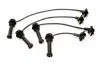 Провода зажигания Ford Fiesta IV 1.25 i 16V 95-02 (к-кт) (высоковольтные)) MAGNETI MARELLI 941319170007 (фото 1)