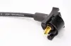 Провода зажигания Ford Fiesta IV 1.25 i 16V 95-02 (к-кт) (высоковольтные)) MAGNETI MARELLI 941319170007 (фото 2)