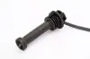 Провода зажигания Ford Fiesta IV 1.25 i 16V 95-02 (к-кт) (высоковольтные)) MAGNETI MARELLI 941319170007 (фото 3)