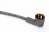 Набор проводов зажигания MAGNETI MARELLI 941319170008 (фото 2)