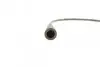 Провод зажигания Opel Combo 1.2/1.4 91-01 (к-кт) MAGNETI MARELLI 941319170009 (фото 3)