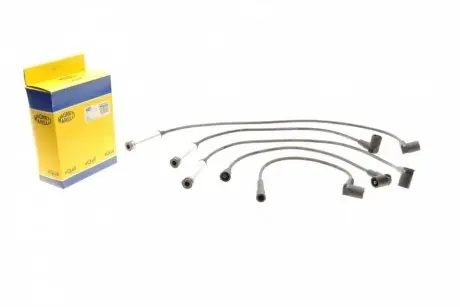 Провод зажигания Opel Combo 1.2/1.4 91-01 (к-кт) MAGNETI MARELLI 941319170009