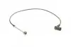Провод зажигания Opel Combo 1.2/1.4 91-01 (к-кт) MAGNETI MARELLI 941319170009 (фото 8)